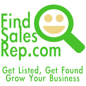 https://mo.findsalesrep.com/images/findsalesrep-square-logo-350x350.png